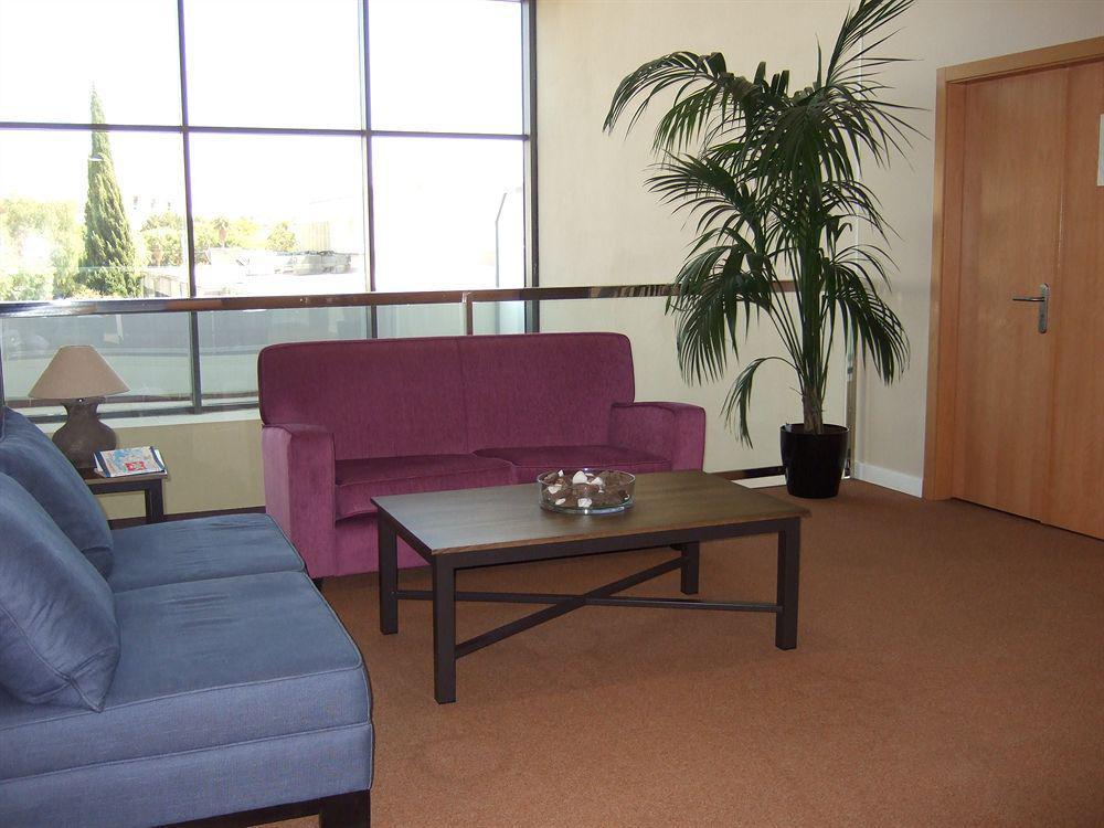 Exe Palmera Hotel