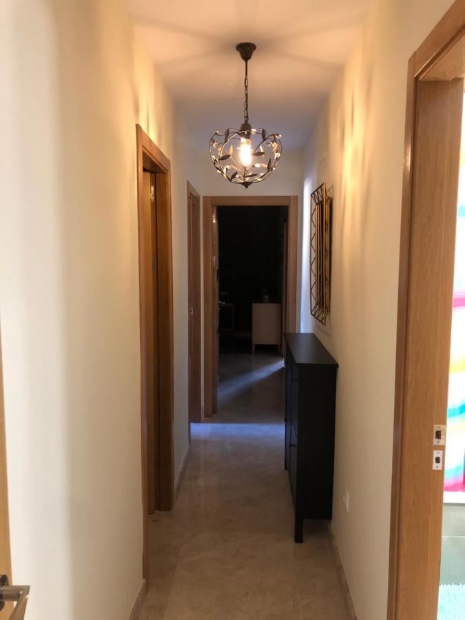 Plaza Amorios Apartamento Entero Para 4 Personas