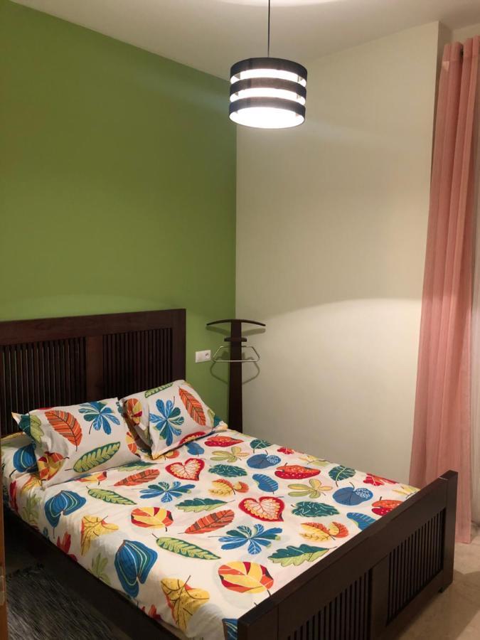 Plaza Amorios Apartamento Entero Para 4 Personas Sevilla