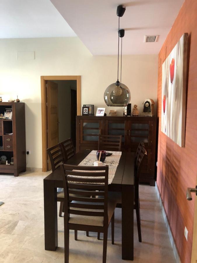 Plaza Amorios Apartamento Entero Para 4 Personas Apartamento *