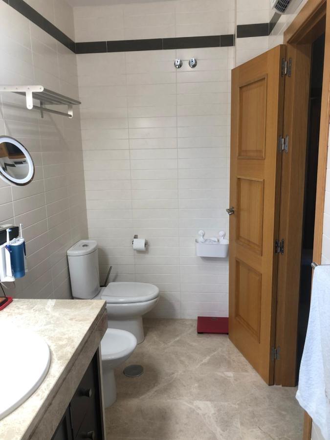 Apartamento Plaza Amorios Apartamento Entero Para 4 Personas *