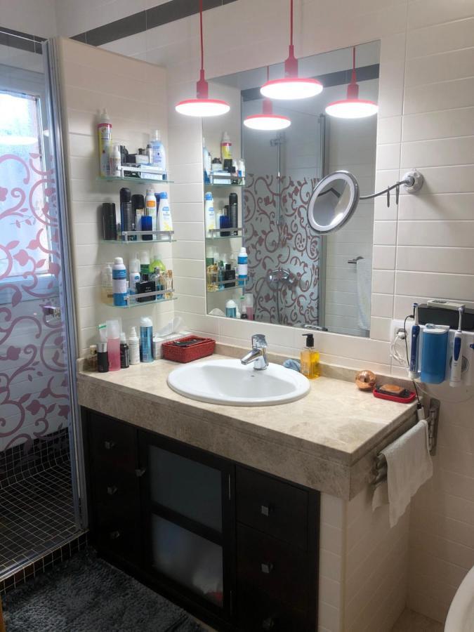 Plaza Amorios Apartamento Entero Para 4 Personas Apartamento