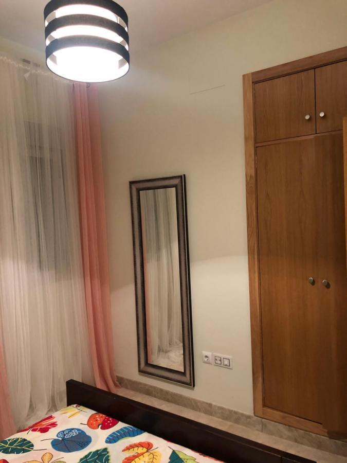Plaza Amorios Apartamento Entero Para 4 Personas
