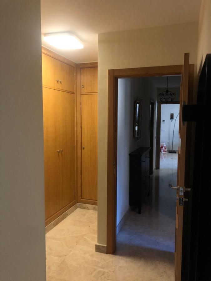 Plaza Amorios Apartamento Entero Para 4 Personas *