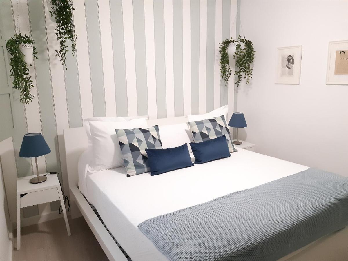 Apartamento Alvarez Quintero Superior *