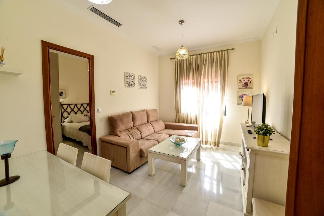 Apartamento Alohamundi Zaragoza *