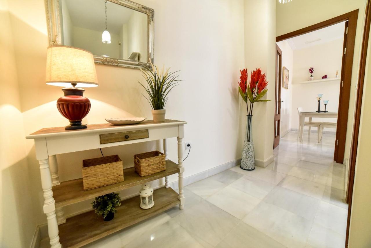 Alohamundi Zaragoza Apartamento *