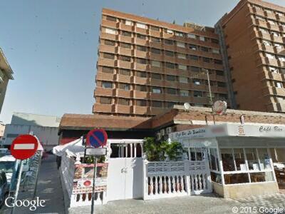 Apartment Triana L
