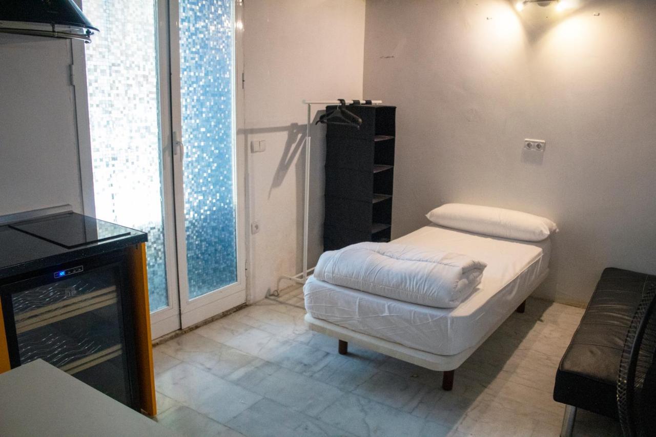 Alameda House * Sevilla