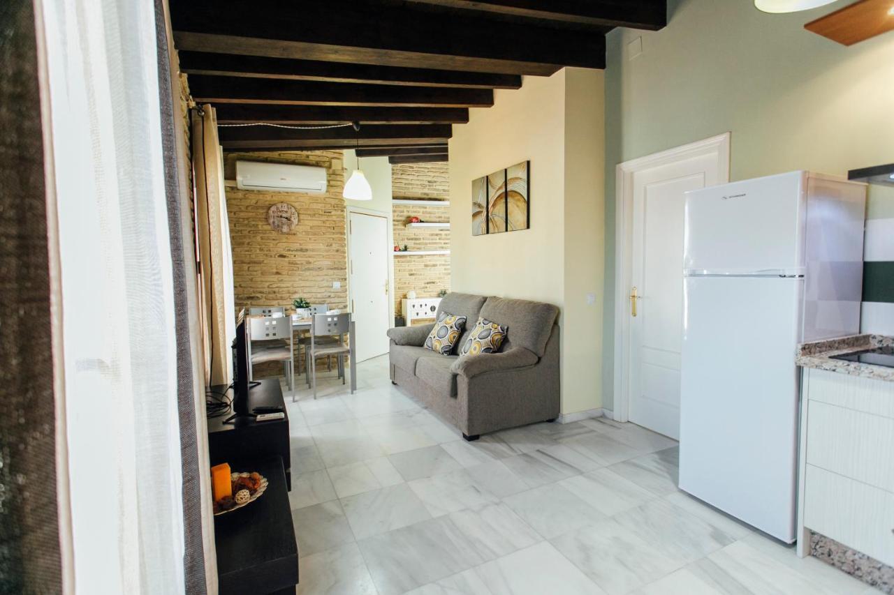 Penthouse Macasta 2bd Apartamento
