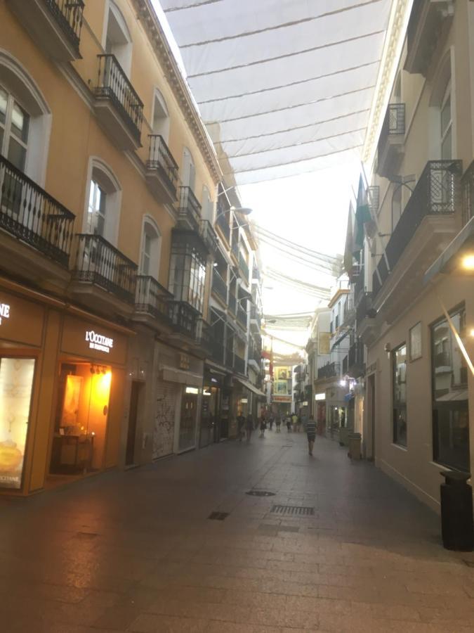 La Casa Del Fiscal