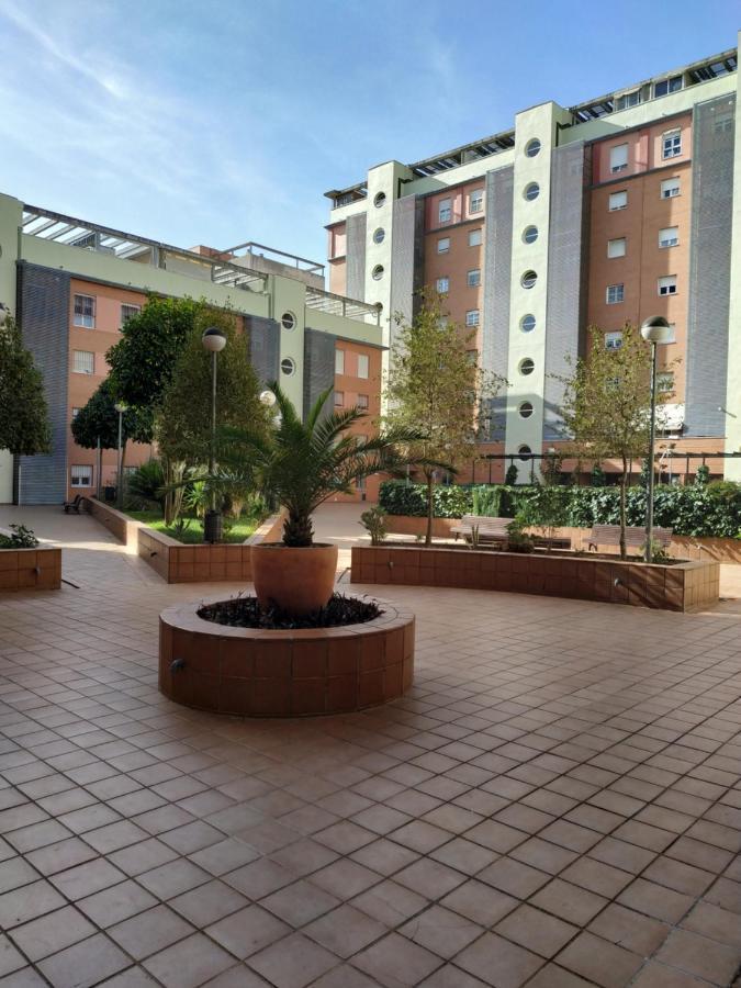 Sunny View With Five Beds Check Out 2 Pm Apartment *