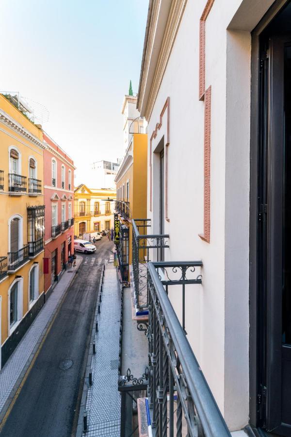 Trajano Sevilla
