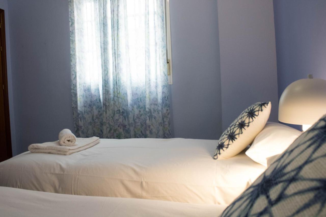 Apartamento Triana Pelay - 2 *