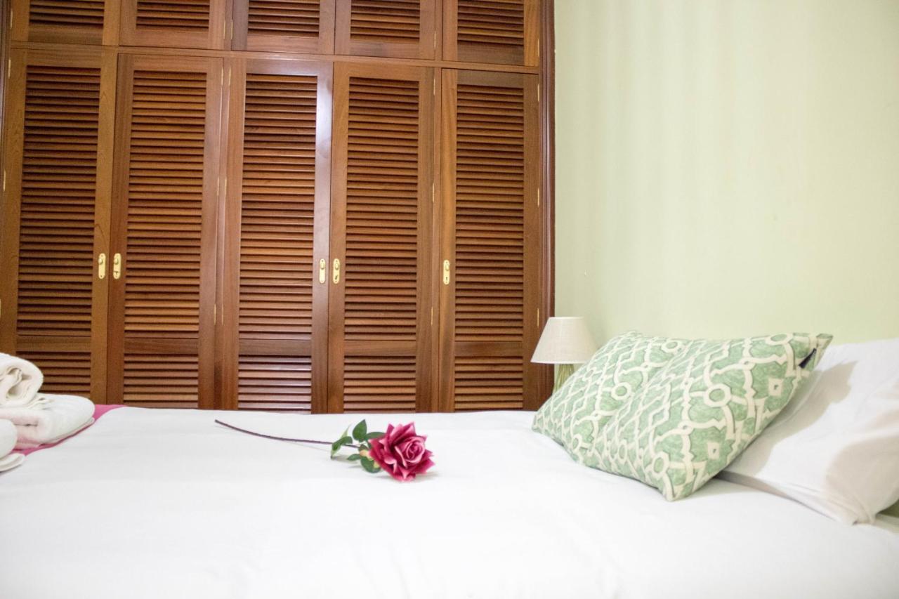Apartamento Apartamento Triana Pelay - 2 *