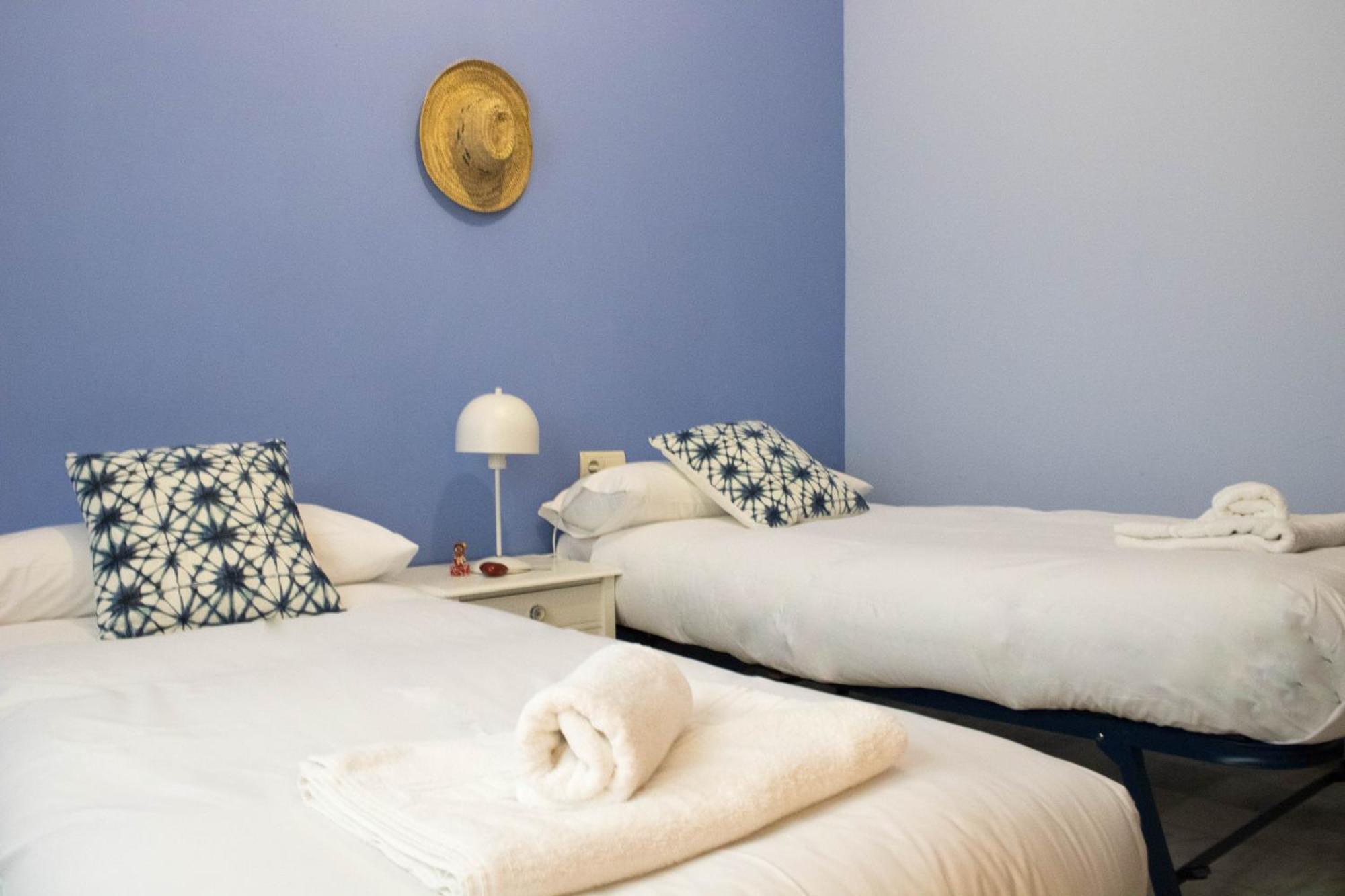 Apartamento Triana Pelay - 2 *