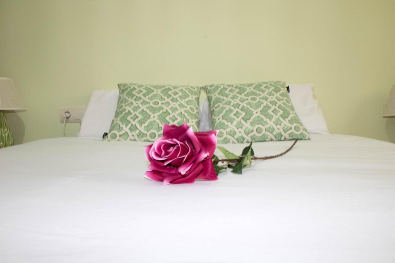 Apartamento Triana Pelay - 2