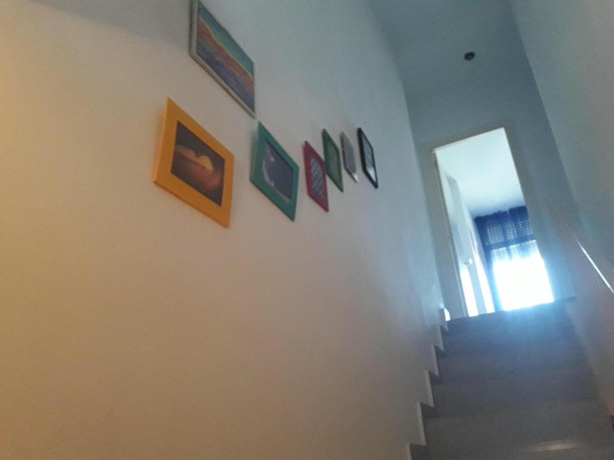 Espacioso Duplex * Sevilla