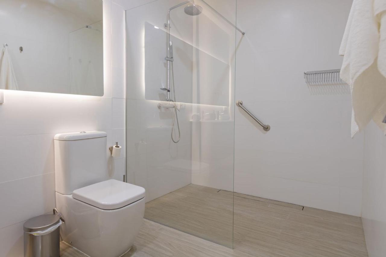 Flats Apartamento