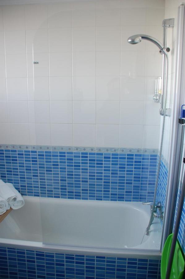 Apartment Triana L Seville