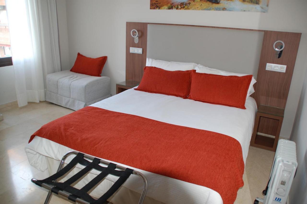 Apartment Triana L Seville
