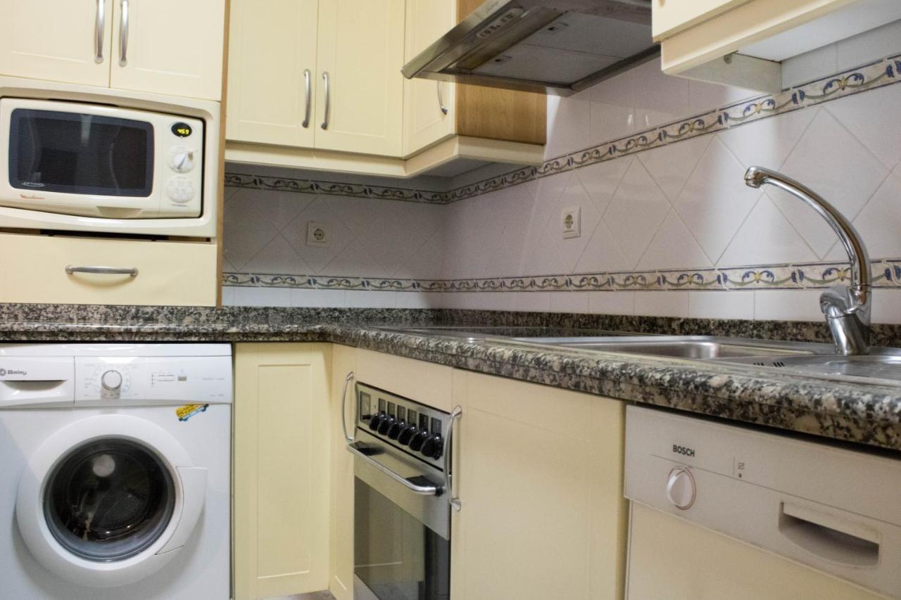 Apartamento Triana Pelay - 2 Apartamento *