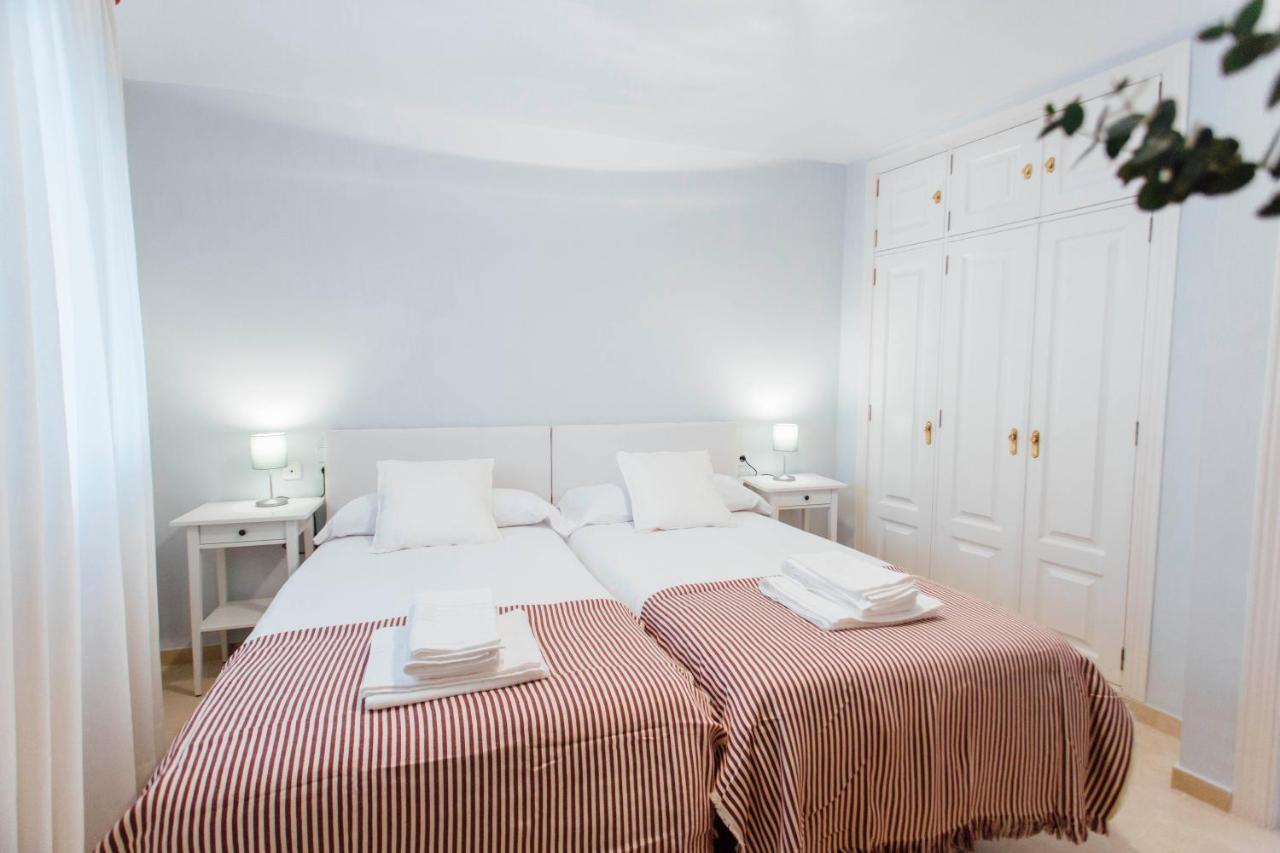 Apartamento One & Lux- Lagar
