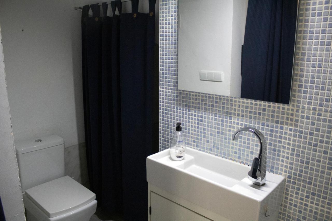 Alameda House * Sevilla
