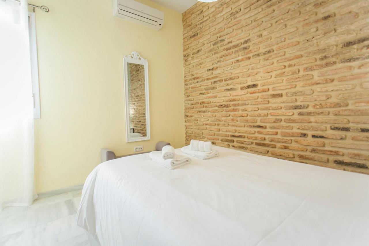 Penthouse Macasta 2bd Apartamento *