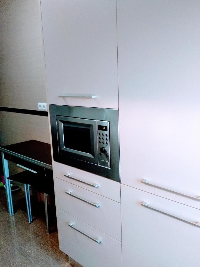 Apartamento Wish Gonzalo Bilbao De *