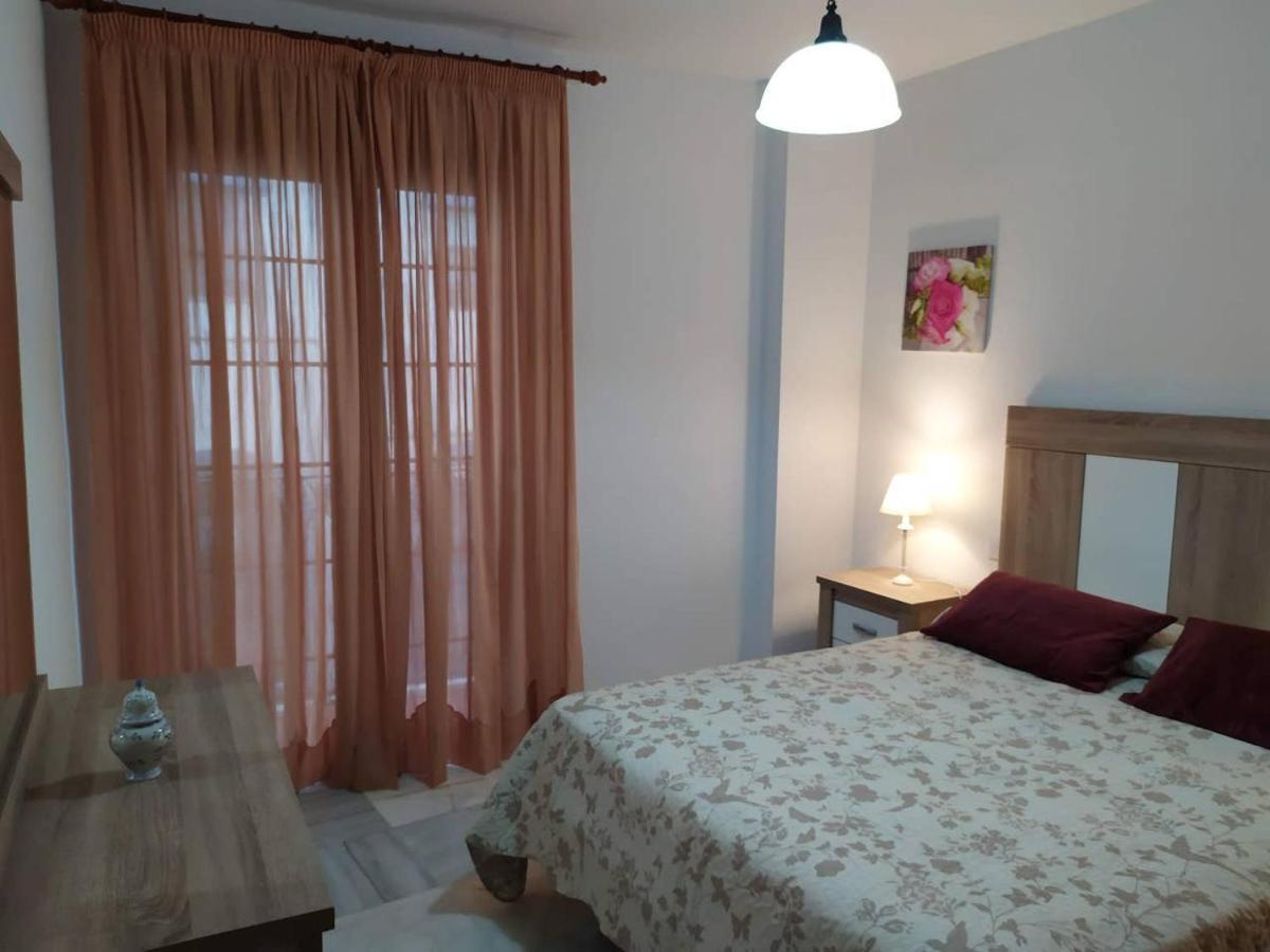 Precioso En El Arenal Apartamento