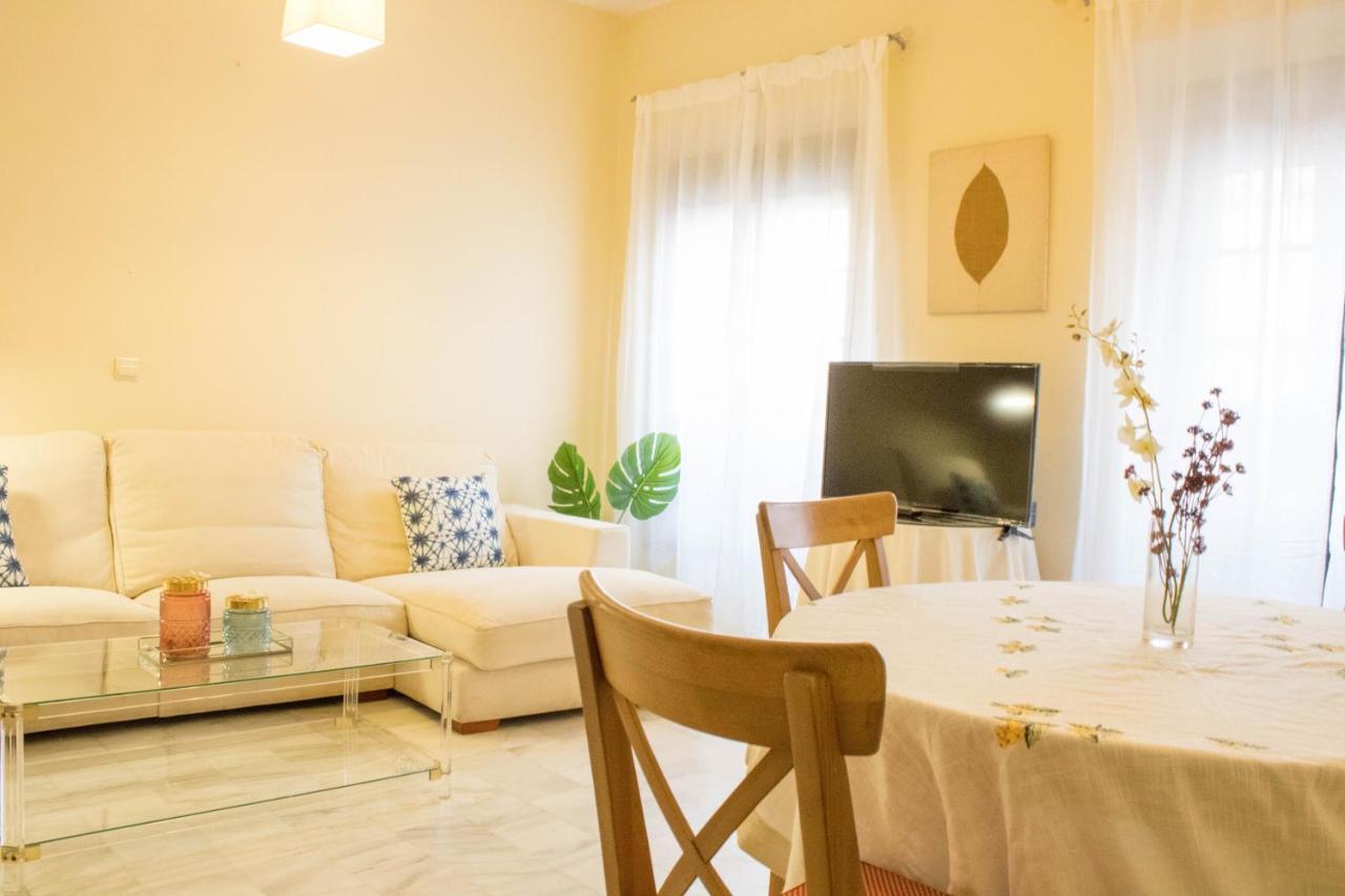 Apartamento Triana Pelay - 2 Apartamento