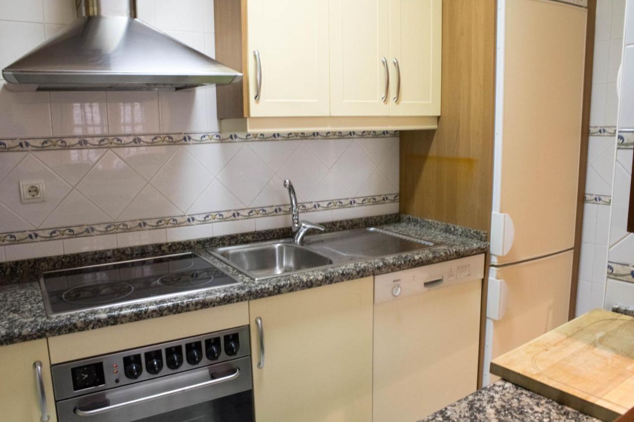 Apartamento Triana Pelay - 2 * Sevilla