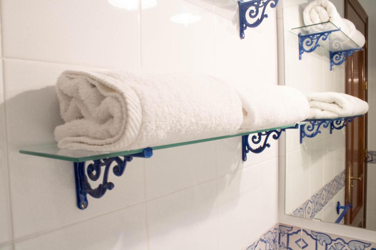 Apartamento Triana Pelay - 2 Apartamento