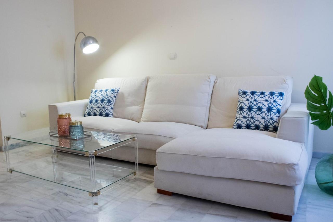 Apartamento Triana Pelay - 2 Apartamento *