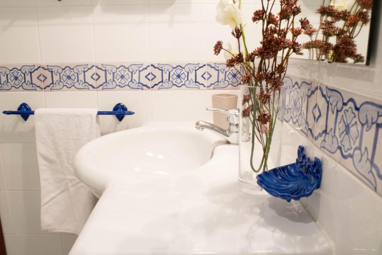 Apartamento Triana Pelay - 2 Sevilla