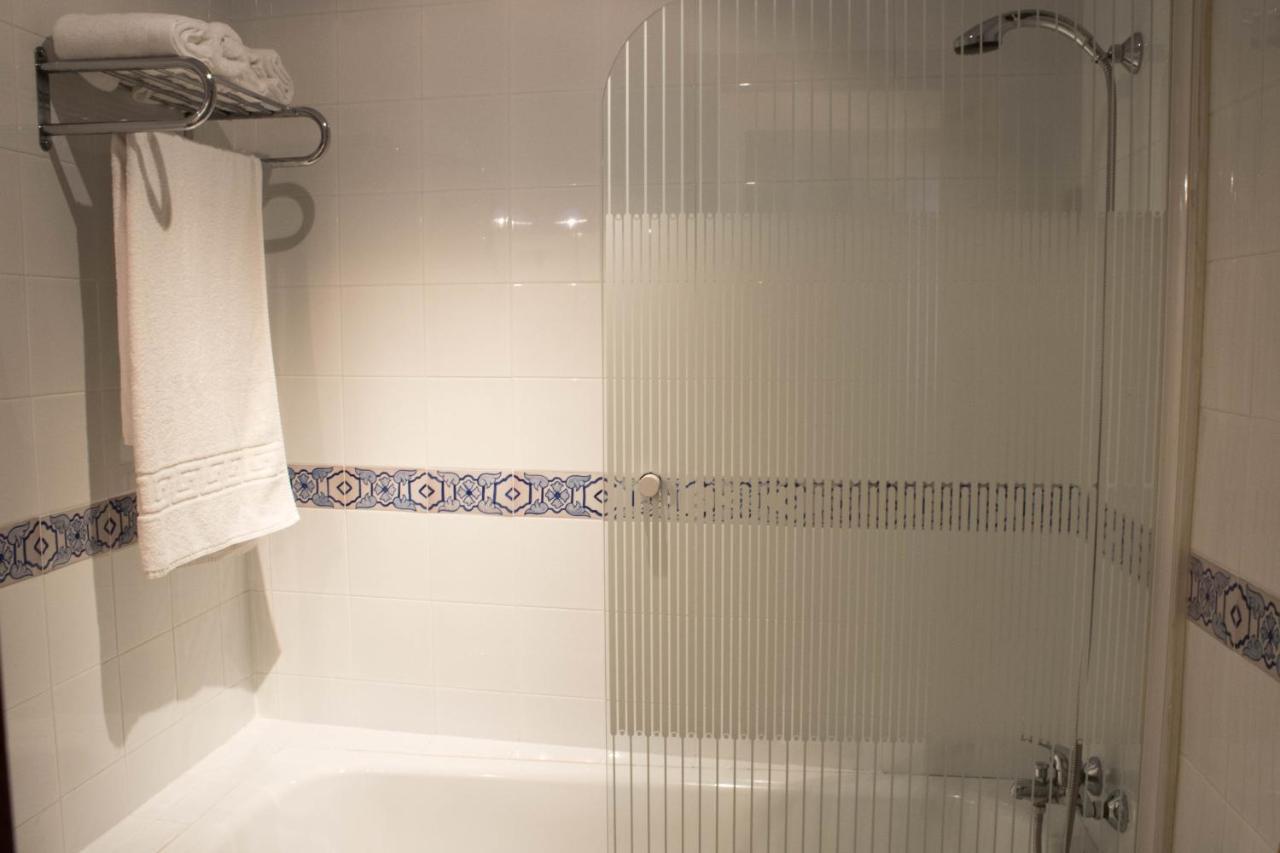 Apartamento Triana Pelay - 2 Apartamento *