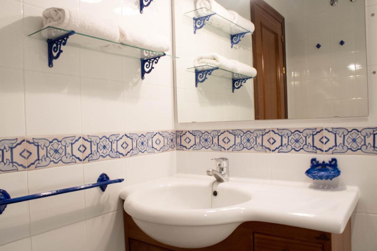 Apartamento Triana Pelay - 2