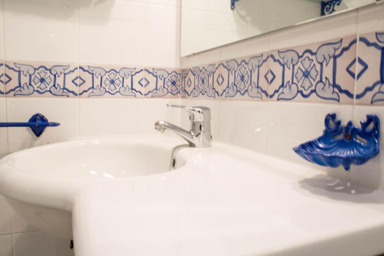 Apartamento Triana Pelay - 2 * Sevilla