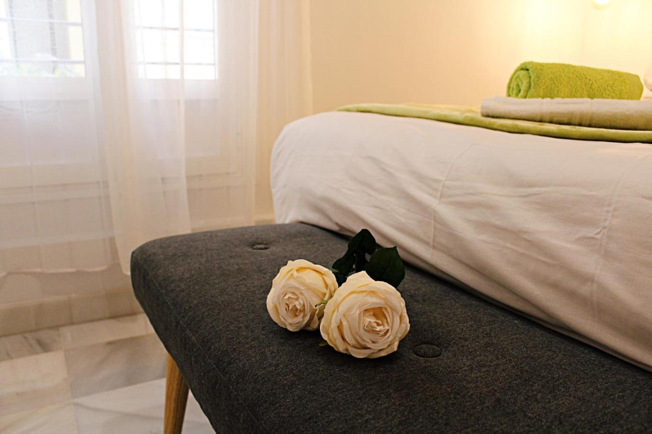 Wish San Luis De Apartamento *