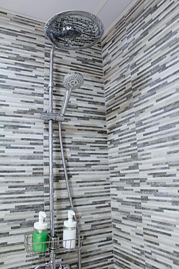 Apartamento Wish San Luis De *