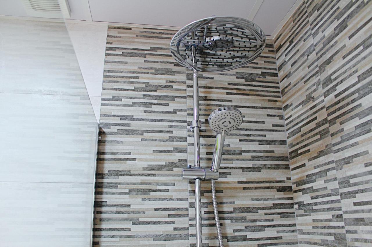 Wish San Luis De Apartamento *