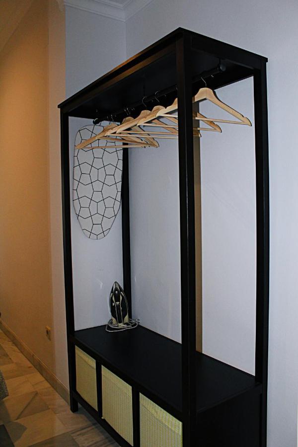Apartamento Wish San Luis De *