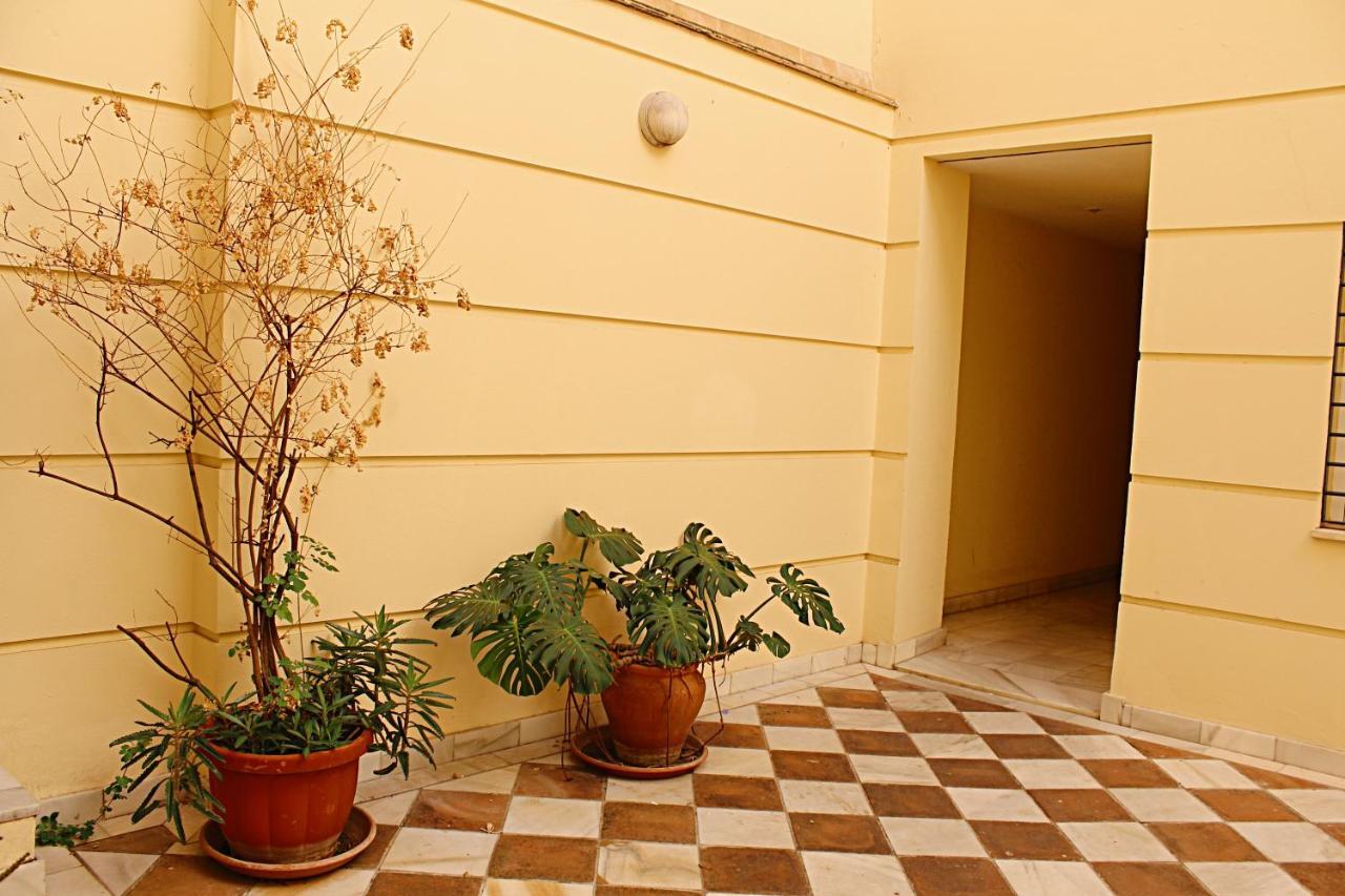 Wish San Luis De Apartamento *
