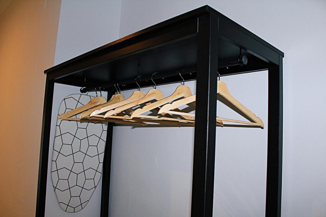 Apartamento Wish San Luis De