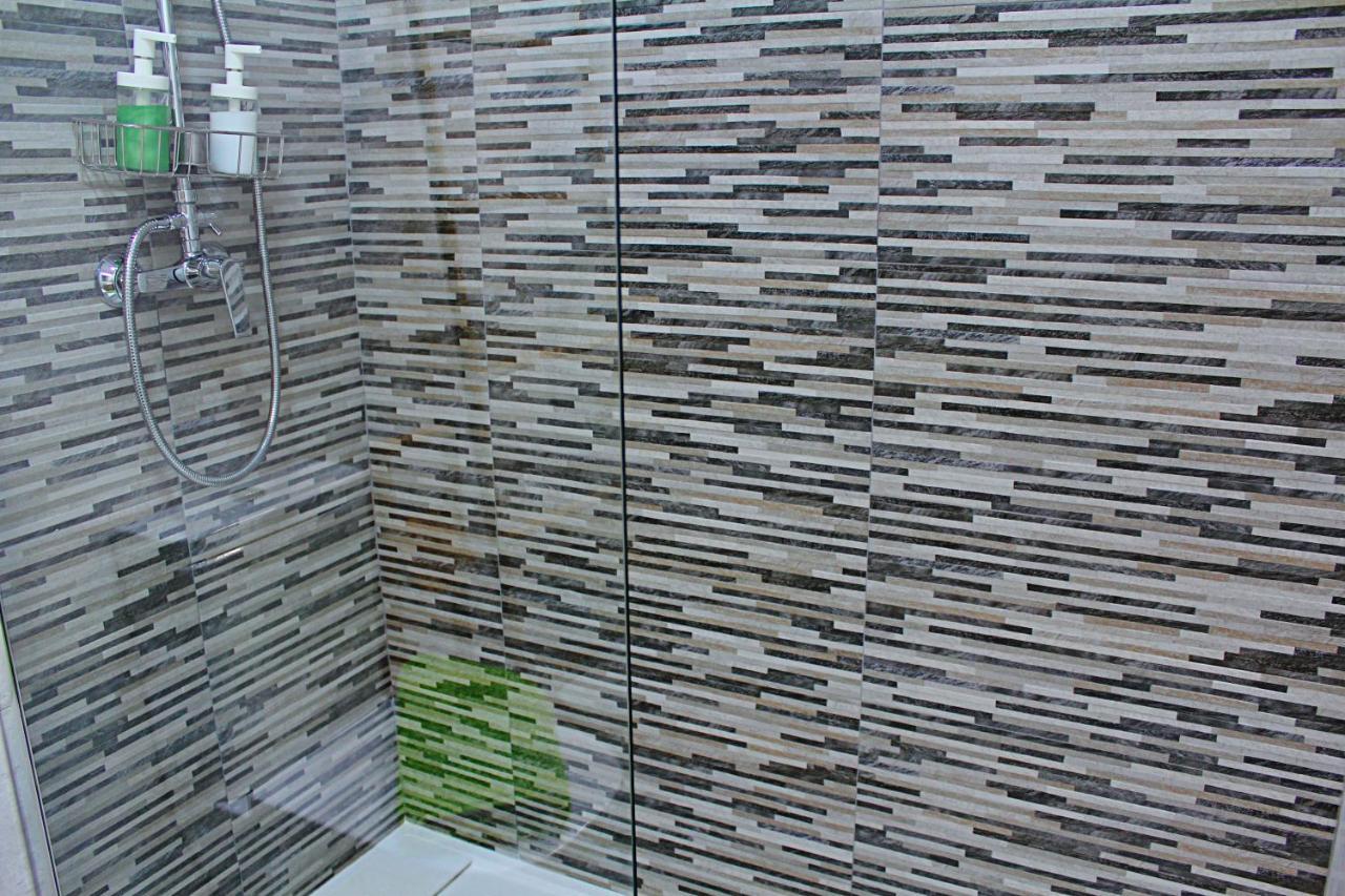Wish San Luis De Apartamento