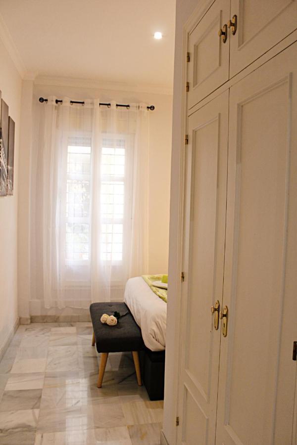 Wish San Luis De Apartamento *