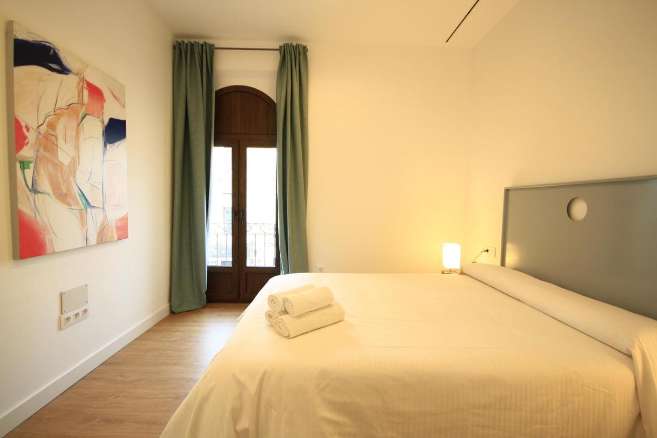 Setas Center Apartamento *
