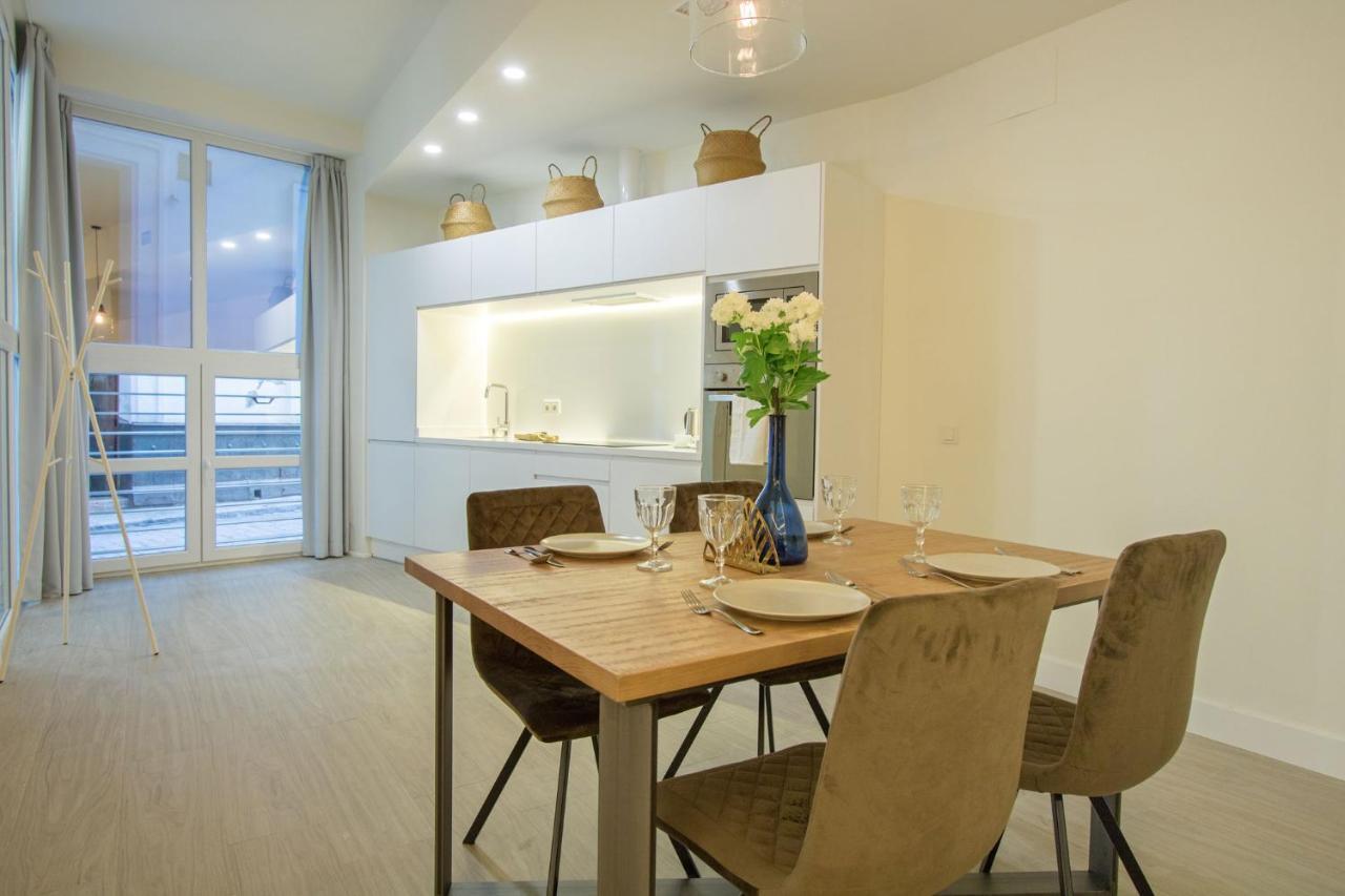 Flats Apartamento *