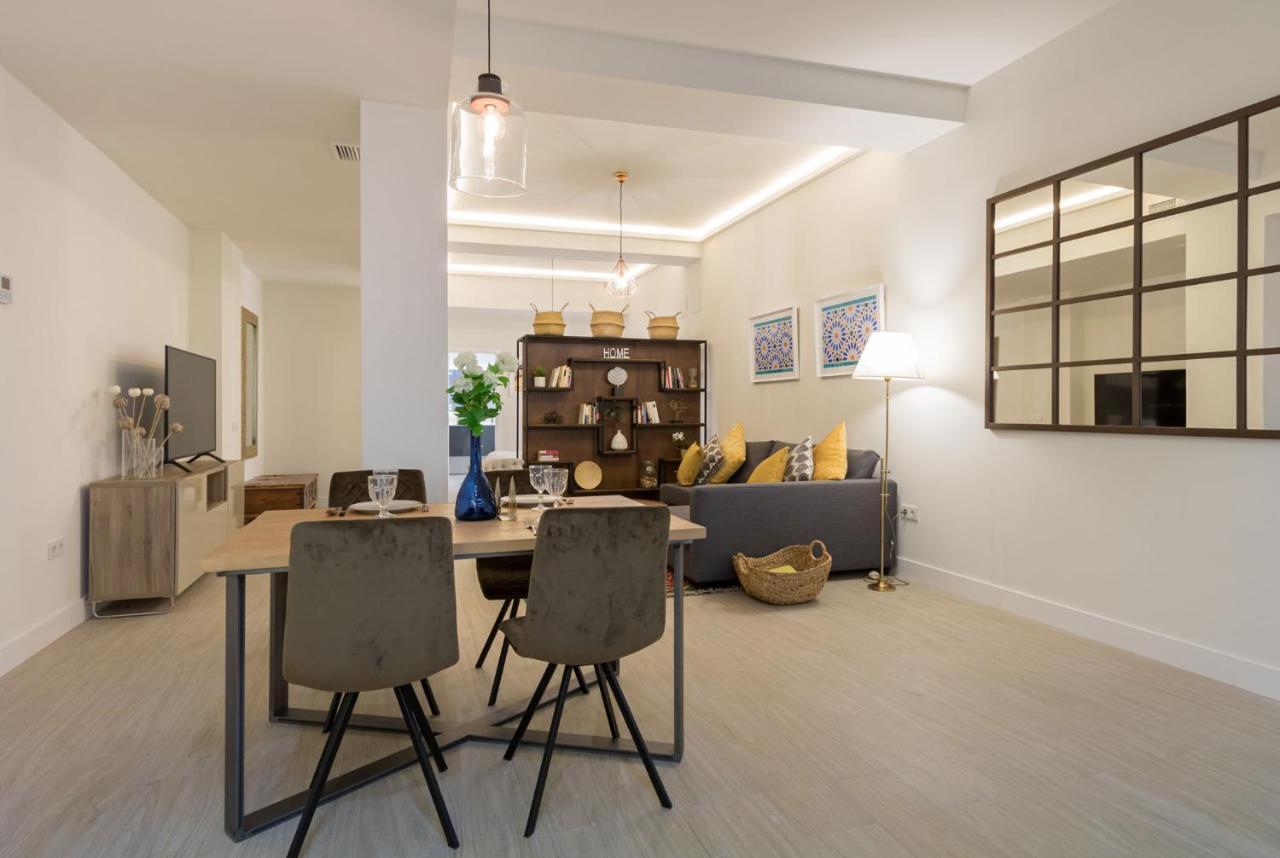 Flats Apartamento *